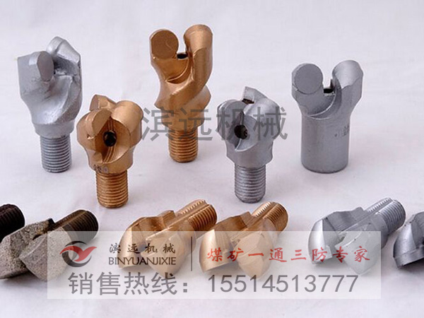 1615542134436473.jpg 鉆頭2.jpg