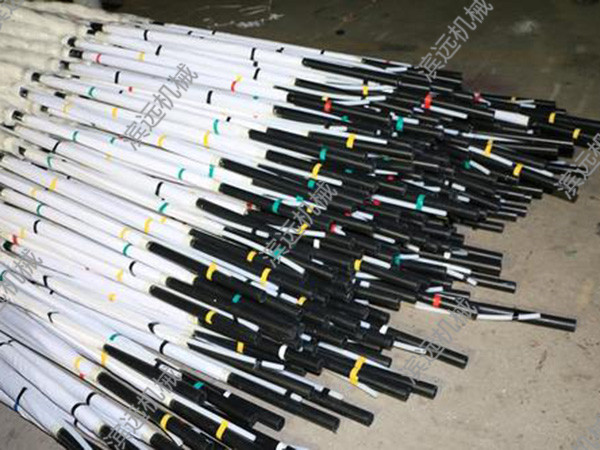 1618478793414380.jpg 兩堵一注式封孔器.jpg