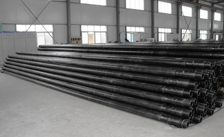 1636772120104437.jpg 1636772120104437.jpg