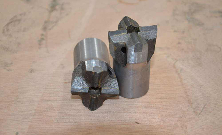 1687249317520716.jpg 鉆頭6.jpg