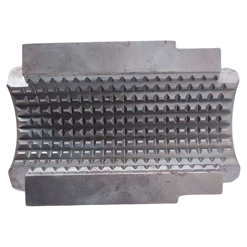 1743406173242594.png 微信圖片_20250331144226.png