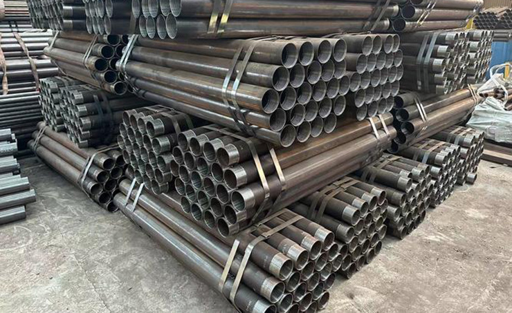 1755657454198318.jpg 1755657454198318.jpg